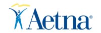 Aetna