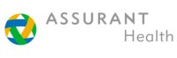 Assurant Health