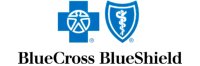 BlueCross BlueShield