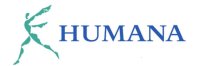 Humana