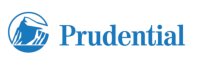 Prudential