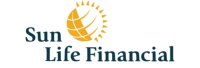 Sun Life Financial