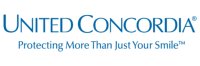 United Concordia