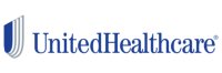 United Health Care