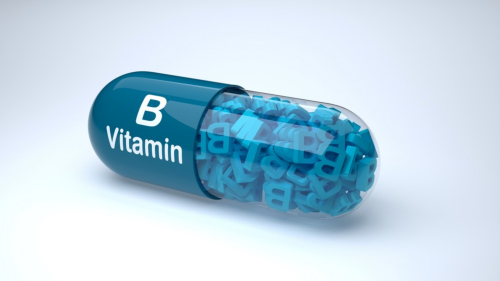 b-vitamins-for-world-health-day