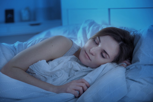 reasons-why-you-should-get-a-good-nights-rest